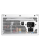 THERMALTAKE ToughPower GT 1000W 80 Plus Gold ATX 3.1 White PS-TPT-1000FNFAGE-W - 1369671 - zdjęcie 7